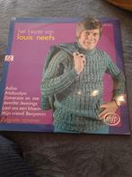 Lot oude lp's, Enlèvement ou Envoi