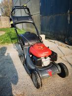 Honda HRX426, Jardin & Terrasse, Tondeuses à gazon, Enlèvement