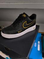 Nike air force 1 taille 41 neuf authentique, Enlèvement, Neuf, Baskets
