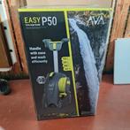 Easy P50 XL, Enlèvement, Neuf, Électrique