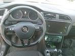 Tiguan, Autos, Achat, Particulier, Tiguan, Essence