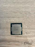 Intel Core i3-9100, Enlèvement ou Envoi, Comme neuf