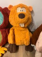 Woody mega knuffel, Ophalen, Zo goed als nieuw