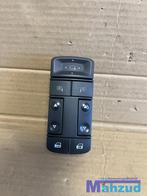 OPEL VECTRA C raam schakelaar, Gebruikt, Opel Automobile GmbH, Kontakt@opel-infoservice.de, Opel