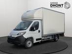 Opel Movano, Autos, Achat, Euro 6, 3 places, Diesel