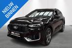 Ford Kuga 2.5i PHEV Aut. 178kW ST-Line X, Auto's, Stof, Gebruikt, 4 cilinders, Elektrische ramen