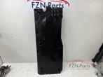 VW Polo 2G Bodemplaat rechts, Enlèvement ou Envoi, Utilisé