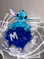 Bouquet stich, Ophalen of Verzenden, Nieuw