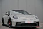 Porsche 992 911 GT3 PDK I CLUBSPORT I LIFT I PDLS+ I PASM, Auto's, Porsche, Automaat, 4 zetels, Achterwielaandrijving, Alcantara