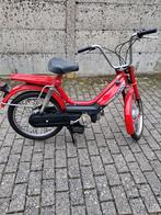 Honda camino a klasse, Ophalen of Verzenden