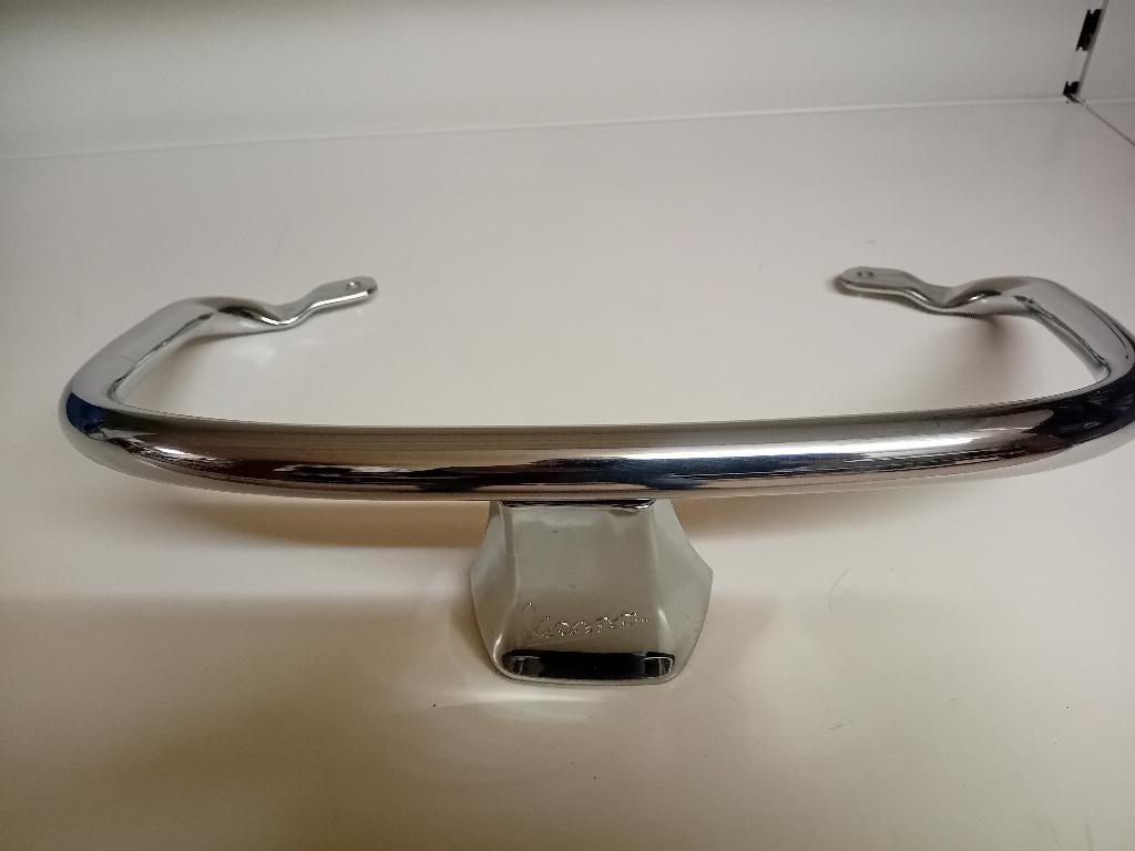 vespabeugel, Ophalen, Nieuw, Overige modellen