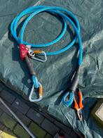 Longe armer, Animaux & Accessoires, Enlèvement