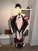 Motorpak - Richa Stradale GP, Motoren, Kleding | Motorkleding, Ophalen