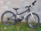 Kinder mountainbike mtb -21 versnellingen  - Specialised, Enlèvement, Utilisé, 24 pouces ou plus, Specialized
