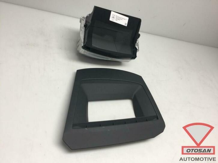 vw touareg iii 2018 head up head up display 761919608, Gebruikt, Volkswagen, Volkswagen AG, Vw@volkswagen.de