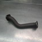 UITLAAT VOORPIJP Suzuki SX4 (EY / GY) (01-2006/07-2010), Gebruikt, Suzuki