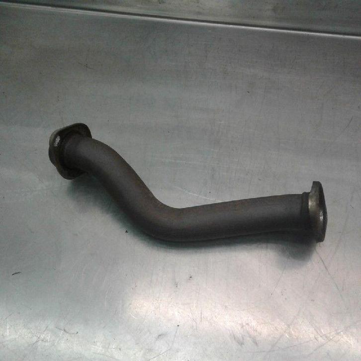 UITLAAT VOORPIJP Suzuki SX4 (EY / GY) (01-2006/07-2010), Auto-onderdelen, Uitlaatsystemen, Suzuki, Gebruikt