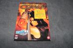 DVD Conan the Barbarian, CD & DVD, DVD | Action, À partir de 16 ans, Enlèvement ou Envoi, Utilisé, Action