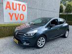RENAULT clio 5deurs  benzine  euro6, Achat, Euro 6, Entreprise, Boîte manuelle