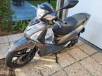 SCOOTER SYMPHONY ST 125cc, Vélos & Vélomoteurs, Enlèvement, Utilisé, Essence, Autres modèles
