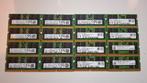 16GB (1x16GB) DDR5-5600 SODIMM Samsung/SK Hynix, Informatique & Logiciels, Mémoire RAM, Enlèvement ou Envoi, Comme neuf, DDR5
