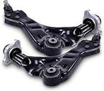 Mercedes Viano Mercedes Vito W639 Draagarm draagarm Mixto, -, Nieuw, Ophalen of Verzenden, -