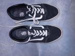 Vans d'occasion pointure 37, Ophalen of Verzenden