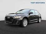Audi A1 Sportback Audi A1 Sportback Prestige Edition 25 TFSI, Auto's, Audi, Automaat, A1, 127 g/km, Zwart