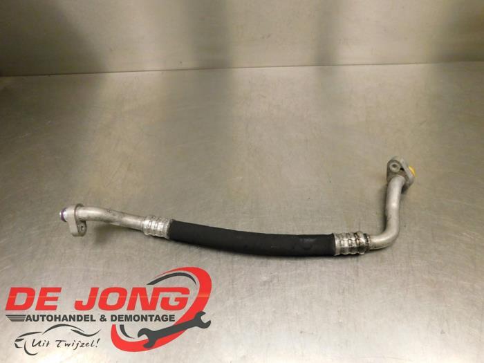 Tuyau clim d'un Mercedes Sprinter, 3 mois de garantie, Utilisé, -, -