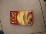 Catan le jeu de dés, Hobby & Loisirs créatifs