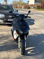 Scooter Neco  GPX 50 (2-takt), Gebruikt, Overige modellen, Ophalen of Verzenden, Klasse B (45 km/u)