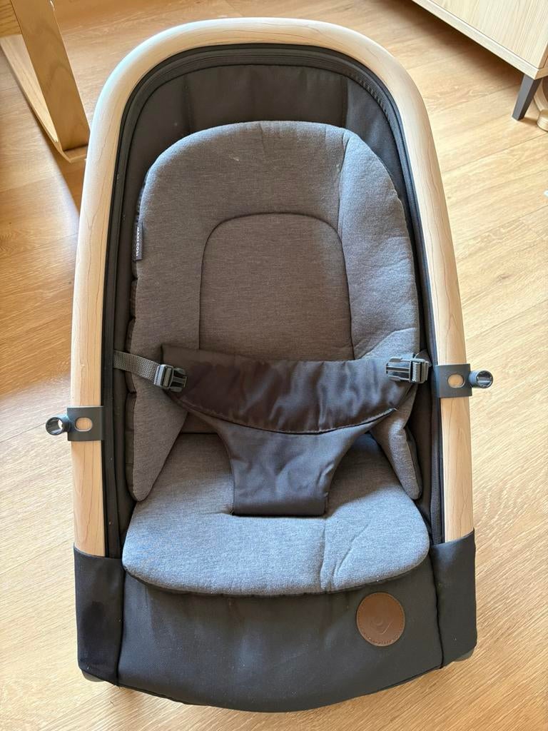 Relax Maxi-Cosi, Enlèvement, Comme neuf