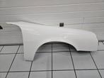 Divers Ailes Avant Droite Porsche 911, Enlèvement ou Envoi, Droite, Porsche