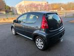 Peugeot 107 AUTOMAAT!, Automaat, 5 deurs, Particulier, Te koop