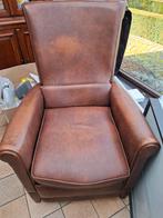 Gratis relax stoel, Huis en Inrichting, Ophalen