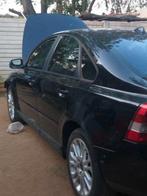 Volvo S40, Auto-onderdelen, Ophalen, Volvo