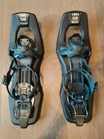 Sneeuwschoenen 2.28 Hike (Zwart), Ophalen, Zo goed als nieuw, Overige typen, Overige merken