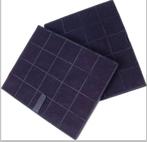 Boretti KFBK-2 Koolstoffilter, Jardin & Terrasse, Barbecues à gaz, Enlèvement ou Envoi, Neuf