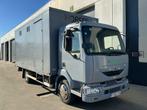 Renault Horse Truck 2001, Achat, Entreprise, Autres carburants, Renault