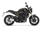 Benelli Leoncino 800 [Fin.0%] [Promo], Motos, Entreprise, Plus de 35 kW, 800 cm³, 2 cylindres