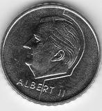 Belgique 50 frank EK 2000, Enlèvement ou Envoi, Monnaie en vrac