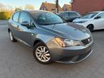 Seat Ibiza 1000cc essence, Autos, Achat, Euro 6, Entreprise, Boîte manuelle