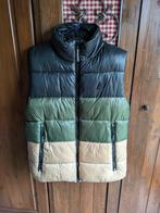 Veste neuve  doudoune Gaastra, Autre, Enlèvement, Neuf