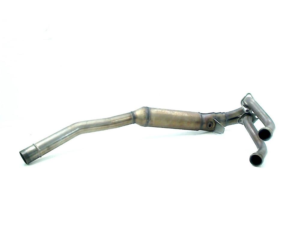 UITLAAT BOCHTENSET Kawasaki Z 400 (01-1970/-), Motoren, Onderdelen | Kawasaki, Gebruikt