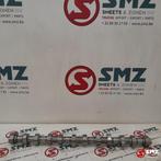 Occ nokkenas DTI8 Renault, Gebruikt, Renault, Motor en Accessoires