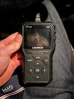 Outil diagnostique voyant moteur, Autos : Pièces & Accessoires, Enlèvement ou Envoi, Neuf