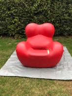 B&B Italia iconische Up5 fauteuil (restauratieproject), Huis en Inrichting, Zetels | Zetels, Ophalen, Gebruikt, Eenpersoons, Minder dan 75 cm