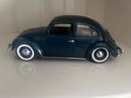 Vw kever, Hobby en Vrije tijd, Ophalen of Verzenden, Zo goed als nieuw