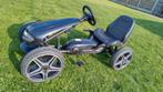 Mercedes Benz go cart - go kart, Kinderen en Baby's, Speelgoed | Buiten | Skelters, Ophalen
