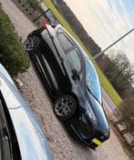 FORD FIESTA MK4 MK4.5 MAXTON ONDERDELEN, Enlèvement, Avant